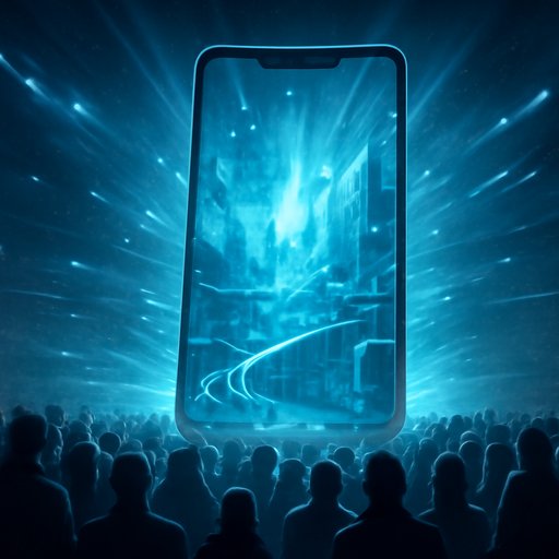gb999 APK ইনস্টল স্ক্রিন