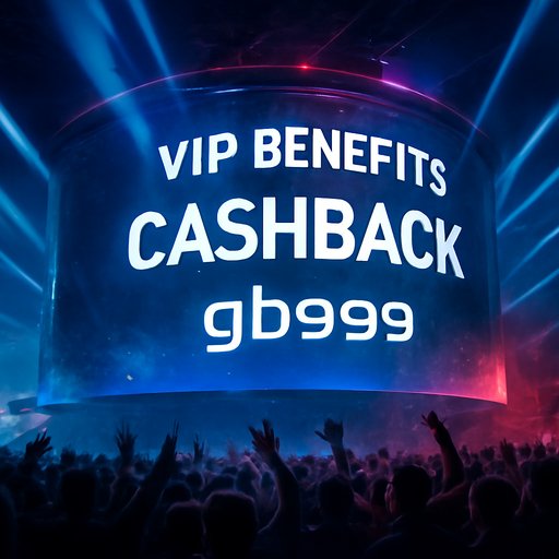 gb999 ল্যাপটপে অফার তালিকা